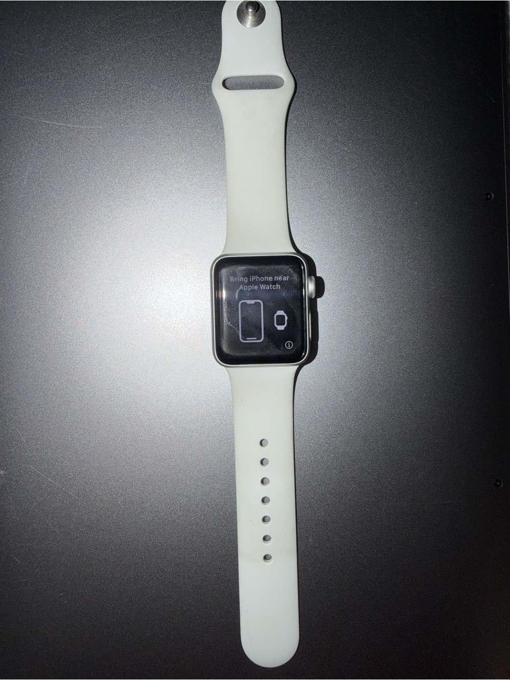 Apple Watch Series 3